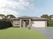 Amazing Land and House in Lochinvar