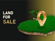 Amazing Land Opportunity in Oakville