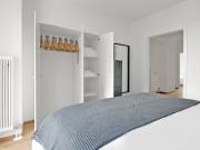 Amazing Landstraße 3BR w/ Elevator, nr Central Station,...