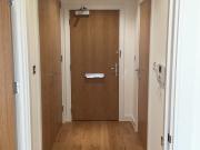 Amazing Large One bedroom Flat To Let