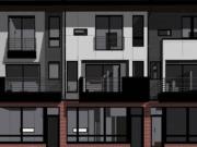 AMAZING LIVE WORK SPACE Unit 2081056 1 Ave NE Calgary...