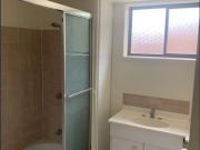 Amazing Location 2 bedroom/1 bathroom with private...