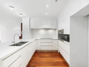 Amazing Location And The Views Are Stunning