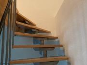 Amazing location. Calm Maisonette in the middle of...