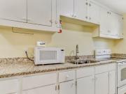 AMAZING LOCATION! Don't Miss Out! Ask about how yo