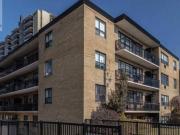 Amazing Location For The Price Of This Unit Enjoy Tree...