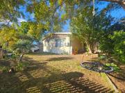 Amazing Location Land 956m Zoned R60