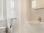 Amazing Location London Mayfiar One Bedroom Flat