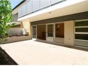 AMAZING LOCATION OVERLOOKING PARKLANDS!