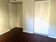 Amazing Location * Spacious Apartments * Walk to Walnut...