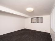 AMAZING LOCATION WALK TO PARK & BEACH ON SHEARWATER ESPL...