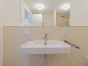 Amazing loft apartment with private garden in Berlin...