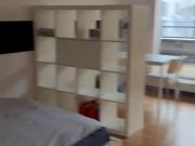 Amazing loft Frankfurt am Main, Frankfurt Amsterdam...