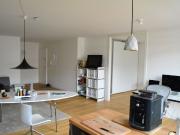 Amazing Loft in Berlin Mitte near Kreuzberg