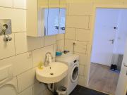 Amazing Loft in Berlin Mitte near Kreuzberg, Berlin...