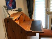 Amazing loft in Frankfurt am Main, Frankfurt Amsterdam...