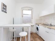 Amazing loft in Friedrichshain, Berlin Amsterdam...