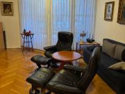 Amazing loft in Lankwitz