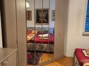 Amazing loft in Lankwitz, Berlin Amsterdam Apartments...