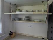 Amazing loft in Moabit, Berlin Amsterdam Apartments for Rent Amazing loft in Moabit, Berlin Amsterdam Apartments for Rent