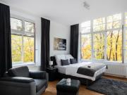 Amazing loft in Prenzlauer Berg, Berlin Amsterdam...
