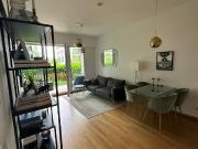 Amazing loft in Schmargendorf, Berlin