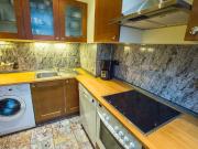 Amazing loft in Schöneberg Berlin, Berlin Amsterdam...