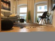 Amazing loft Schöneberg, Berlin Amsterdam Apartments for...