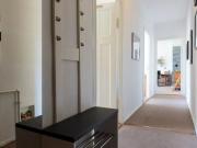 Amazing & lovely 2 room apartment just around the corner...