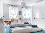 Amazing, lovely apartment located in Prenzlauer Berg...