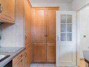 Amazing & lovely apartment located in Spandau, Berlin...