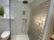 Amazing, lovely flat in the heart of town, Düsseldorf,...