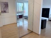 Amazing & lovely studio in München