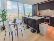 Amazing Luxury Apt. w/ Pool + Gym near Lucien...