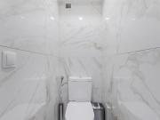 Amazing Margareten 1BR, Furnished w/ Kitchen, Vienna...