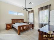Amazing Master Bedroom With Ensuite for Rent in the...