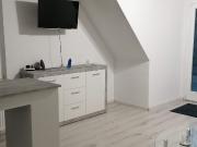 Amazing, modern apartment in quiet street, Dusseldorf...