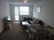 Amazing & modern loft Bobitz