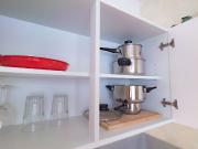 Amazing, modern suite in Aachen, Aachen Amsterdam...