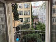 Amazing, neat flat located in Mitte, Berlin Amsterdam...