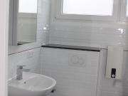 Amazing & neat flat with nice neighbours, Essen...