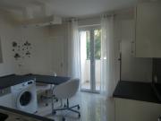 Amazing, neat loft in Düsseldorf, Dusseldorf Amsterdam...