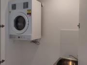 Amazing Neat Two bedrooms apartment in Hurstville