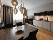 Amazing & new apartment in Charlottenburg, Berlin