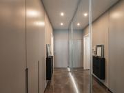 Amazing & new apartment in Charlottenburg, Berlin,...