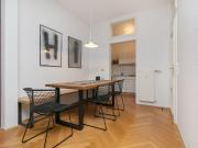 Amazing, new studio in Leipzig, Leipzig Amsterdam...