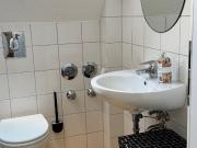 Amazing, new studio located in Dortmund, Dortmund...