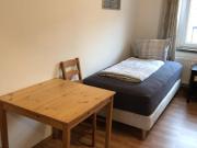 Amazing, nice loft in Merseburg