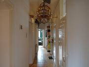 Amazing & nice studio in Wiesbaden