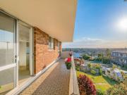 AMAZING OCEAN VIEWS!